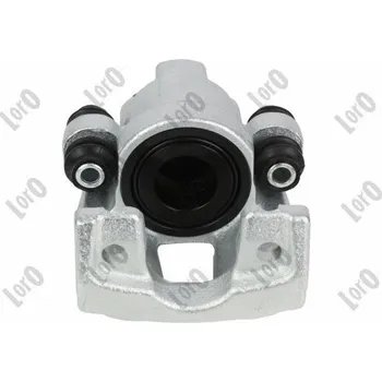 Brzdový třmen Brzdový třmen ABAKUS 131-04-461