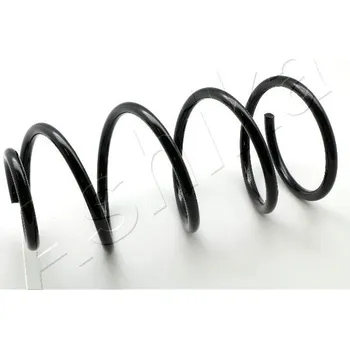 Pružina podvozku ASHIKA GROUP ZCA3468C