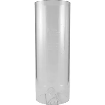 Příslušenství pro sportovní střelbu POWDER MEASURE HOPPER TUBE