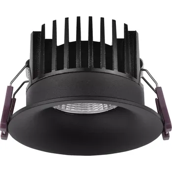 Venkovní osvětlení Venkovní LED svítidlo Blade 85 černá