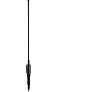 Venkovní osvětlení Venkovní LED osvětlení Fredo 58