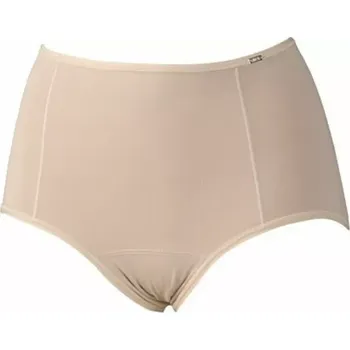 Dámské stahovací prádlo Stahující kalhotky 36952 tělová vel.XL - Avet