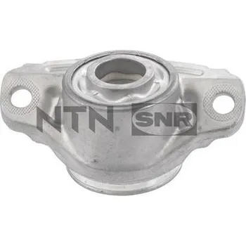 Horní uložení tlumiče SNR KB954.08