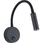 TK Lighting Tkl-5922