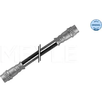 Brzdová hadice Brzdová hadice MEYLE 614 525 0020