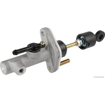 Spojkový válec Hlavní válec, spojka HERTH+BUSS JAKOPARTS J2500312