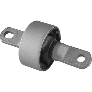 Zavěšení kol Uložení, řídicí mechanismus TEDGUM TED66963