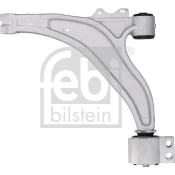 Zavěšení kol Řídicí páka, zavěšení kol FEBI BILSTEIN 181748