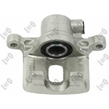 Brzdový třmen Brzdový třmen ABAKUS 131-04-597