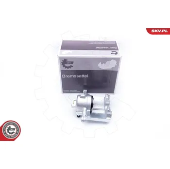 Brzdový třmen Brzdový třmen ESEN SKV 34SKV941