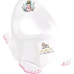 TEGA Baby Divoký západ hrající…