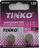 Tinko KT1613 LR44 1,5 V, 2 ks