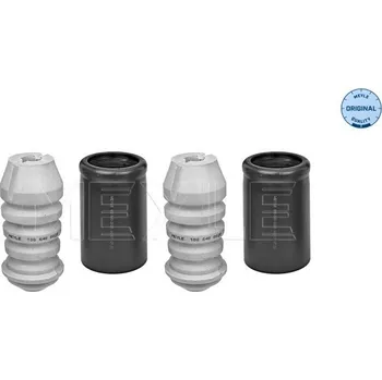 Ochranná sada proti prachu, tlumič pérování MEYLE 100 640 0020