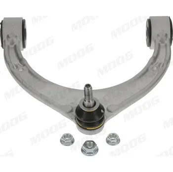 Zavěšení kol Řídicí páka, zavěšení kol MOOG VO-TC-15837