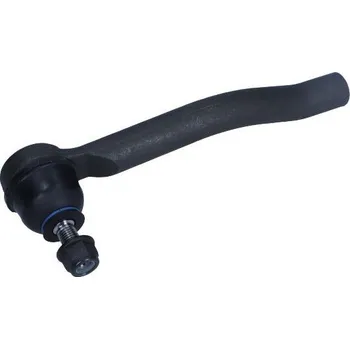 Táhlo řízení Hlava příčného táhla řízení MAXGEAR 69-1180