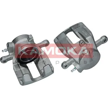 Brzdový třmen Brzdový třmen KAMOKA JBC0264