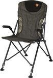 Giants Fishing Chair Relax G-21015