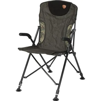 Giants Fishing Chair Relax G-21015