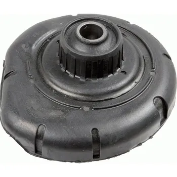 Ložisko pružné vzpěry SACHS 803 066