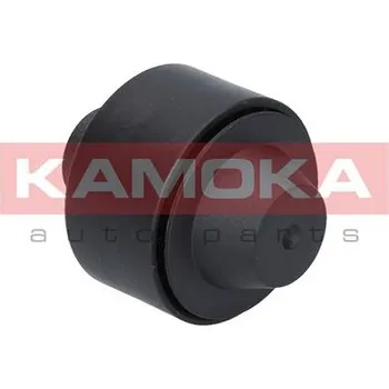 Vratná/vodicí kladka, klínový žebrový řemen KAMOKA R0057