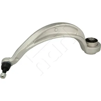 Řídicí páka, zavěšení kol HART 463 397