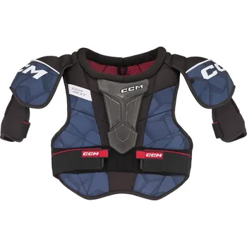 Chránič těla a ramene Ramena CCM Next SR, Senior, S