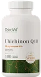 OstroVit Ubichinon Q10 100 mg 100 cps.