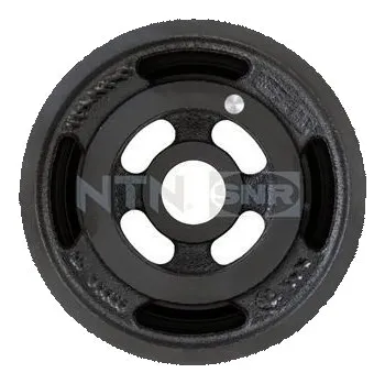 Řemenice, klikový hřídel SNR DPF352.07