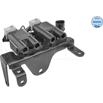 Autoelektrika Zapalovací cívka MEYLE 37-14 885 0007