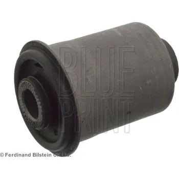 Zavěšení kol Uložení, řídicí mechanismus Ferdinand Bilstein ADT380184