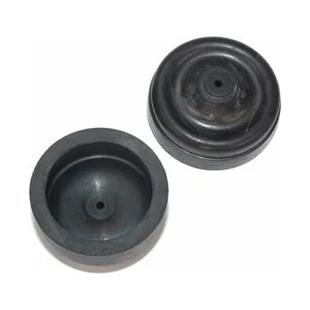 Set náhradních membrán pro Pontec PondoAir 100 a 200