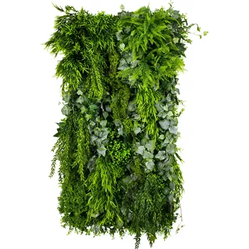 Vertical garden Hanging Gardens