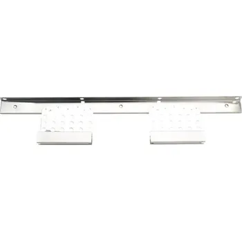 Náhradní díl ke grilu Tenneker TGS92 HALO 3 hořák crosslight