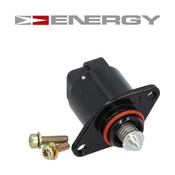 Volnoběžný regulační ventil, přívod vzduchu Energy SK0003