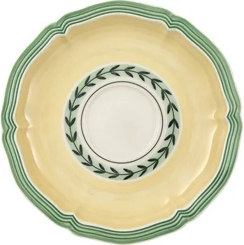 Villeroy & Boch French Garden Espresso podšálek, 13 cm 10-2281-1430