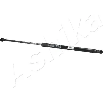 Příslušenství karosérie Pneumatická pružina, zavazadlový / nákladový prostor ASHIKA GROUP ZSA09089