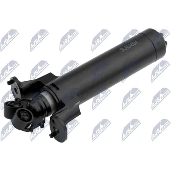 Tryska ostřikovače, čištění světlometu AJS Parts EDS-AU-034