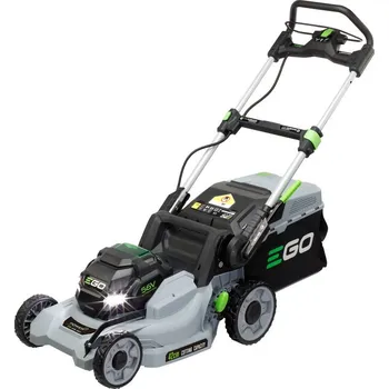 Sekačka EGO LM1700E bez aku