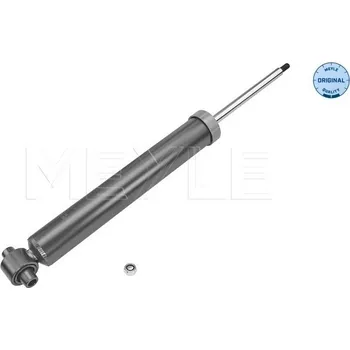 Tlumič pérování MEYLE 326 725 0028