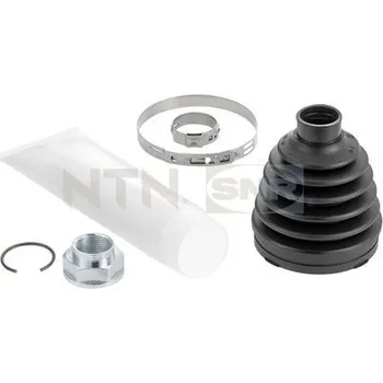 Auto-moto Sada měchů, hnací hřídel SNR OBK77.006