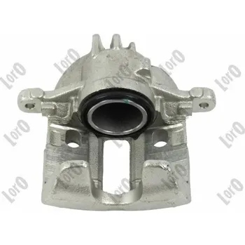 Brzdový třmen Brzdový třmen ABAKUS 131-04-566