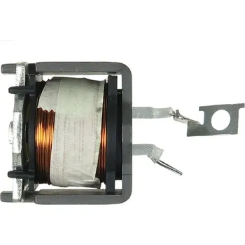 Sada na opravy, startovací systém AS-PL Sp. z o.o. SS6081P