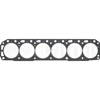 Těsnění motoru Těsnění, hlava válce ELRING 787.470