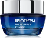 Biotherm Blue Pro-Retinol Eye Cream…