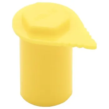 Matice na kolo Indikátor povolených matic 19 mm - HBL-19