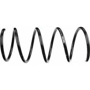 Pružina podvozku SACHS 997 914