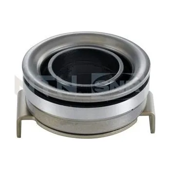 Spojkové ložisko Vysouvací ložisko SNR BAC377.04