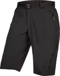 Endura Hummvee Short RE8117BK