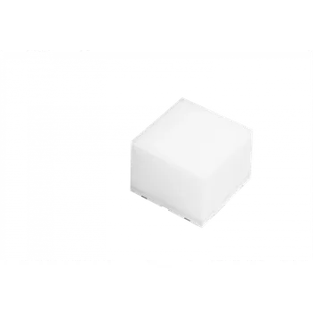 Venkovní osvětlení Venkovní nástěnné osvětlení Zaria A