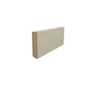 soklová lišta Obvodová lišta Experto LVT 55 8196L-004 Dub Verdi